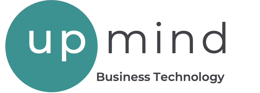 Upmind